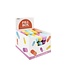 Pill Box