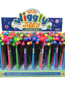 https://cdn.shoplightspeed.com/shops/606996/files/56466787/228x304x1/streamline-wiggly-jiggly-light-up-pens.jpg