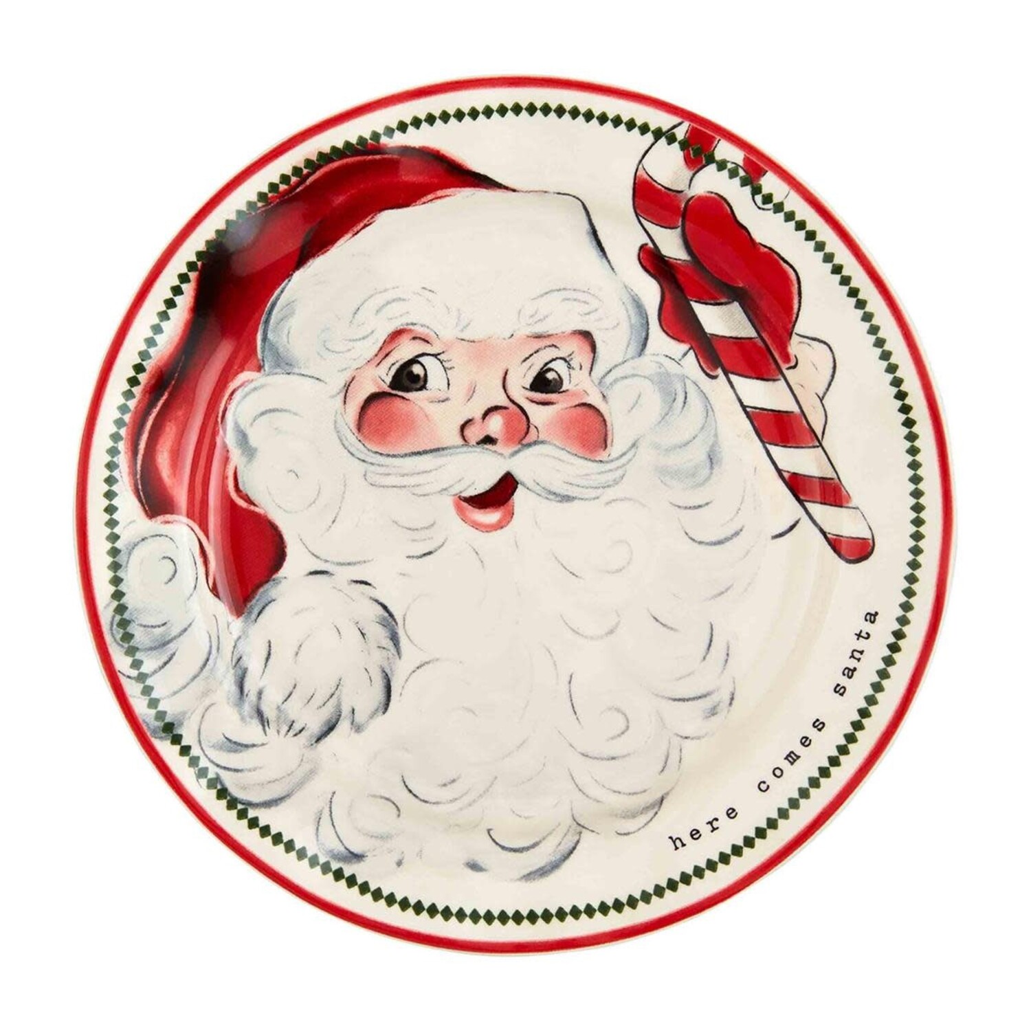 https://cdn.shoplightspeed.com/shops/606996/files/56532894/1500x4000x3/mud-pie-vintage-santa-salad.jpg