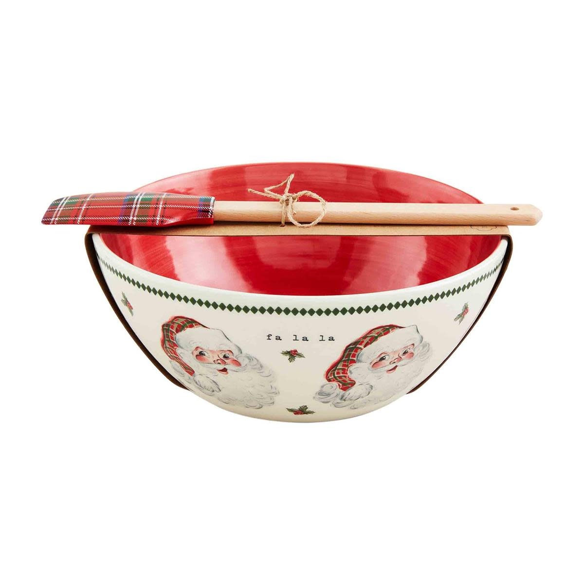 https://cdn.shoplightspeed.com/shops/606996/files/56590343/mud-pie-vintage-santa-mixing-bowl.jpg