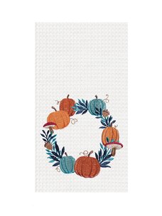 Kitchen Towels – Amber Marie Design