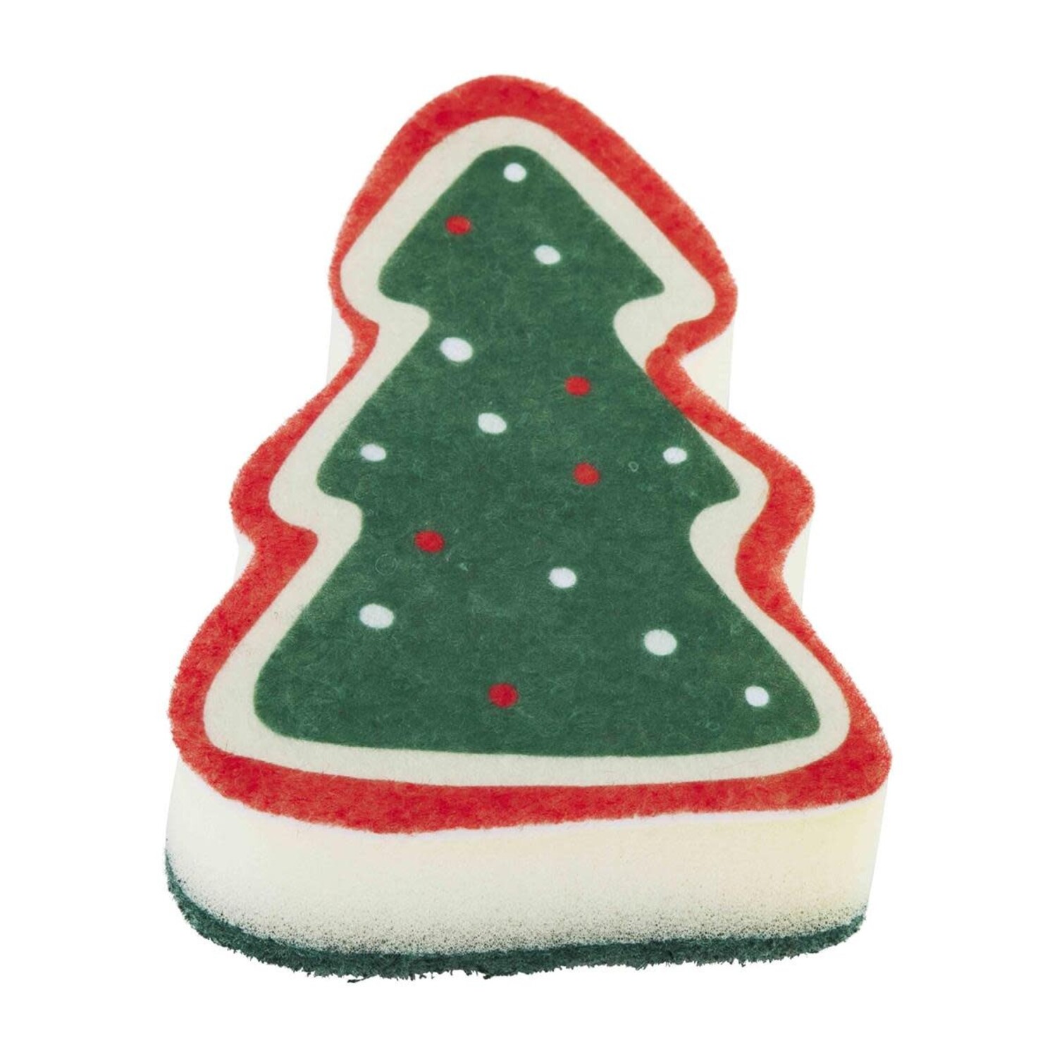 Mud Pie Christmas Cookie Baking Set Christmas Tree