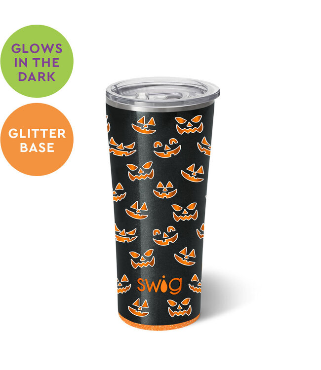 SWIG 22oz Tumbler