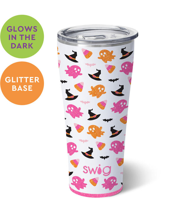SWIG 32oz Tumbler
