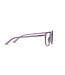 PEEPERS READING GLASSES Fruit Punch