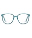 PEEPERS READING GLASSES Fruit Punch