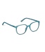 PEEPERS READING GLASSES Fruit Punch