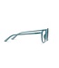 PEEPERS READING GLASSES Fruit Punch