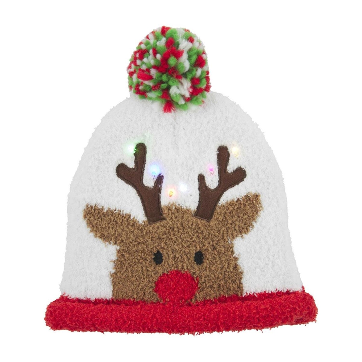 https://cdn.shoplightspeed.com/shops/606996/files/56674166/1500x4000x3/mud-pie-christmas-light-up-hat.jpg