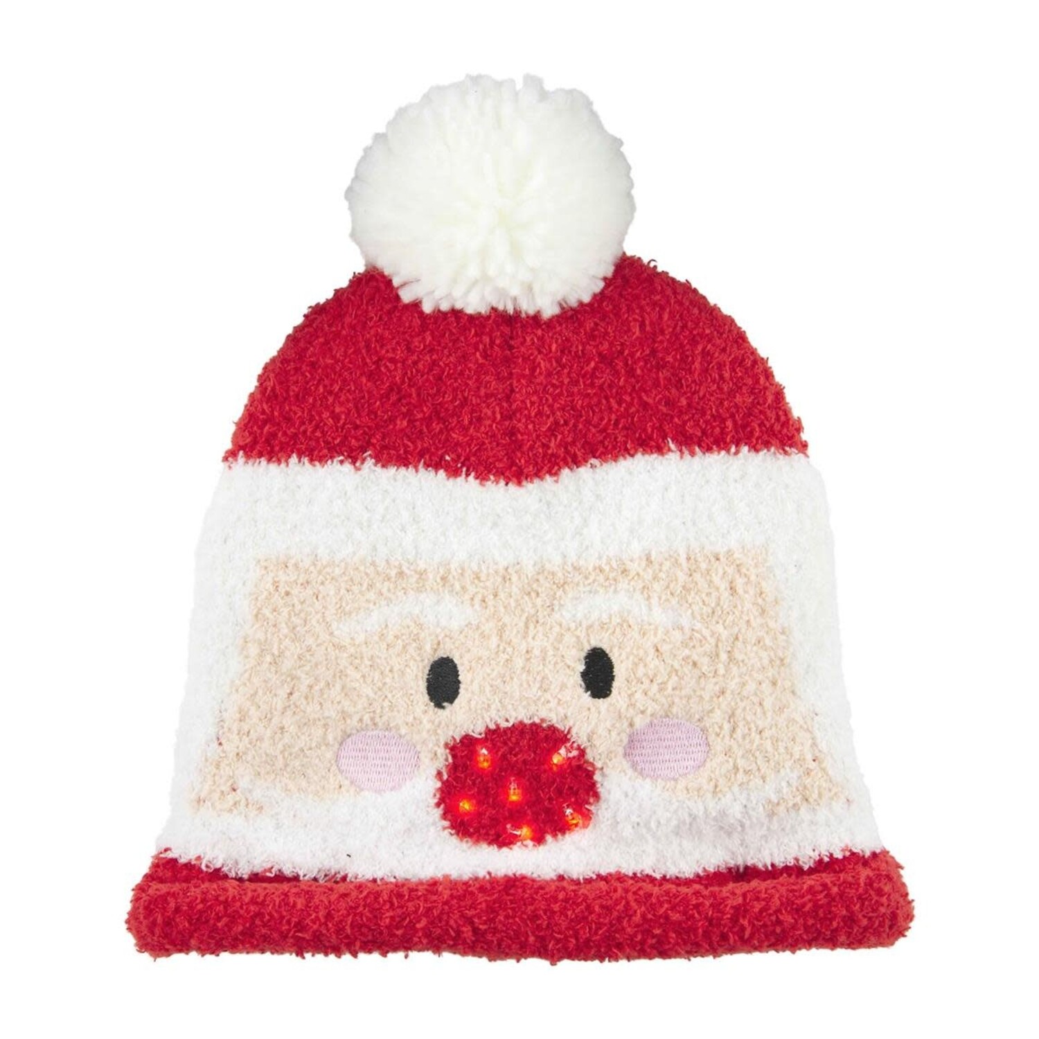 https://cdn.shoplightspeed.com/shops/606996/files/56674168/1500x4000x3/mud-pie-christmas-light-up-hat.jpg