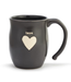 Heart Mug