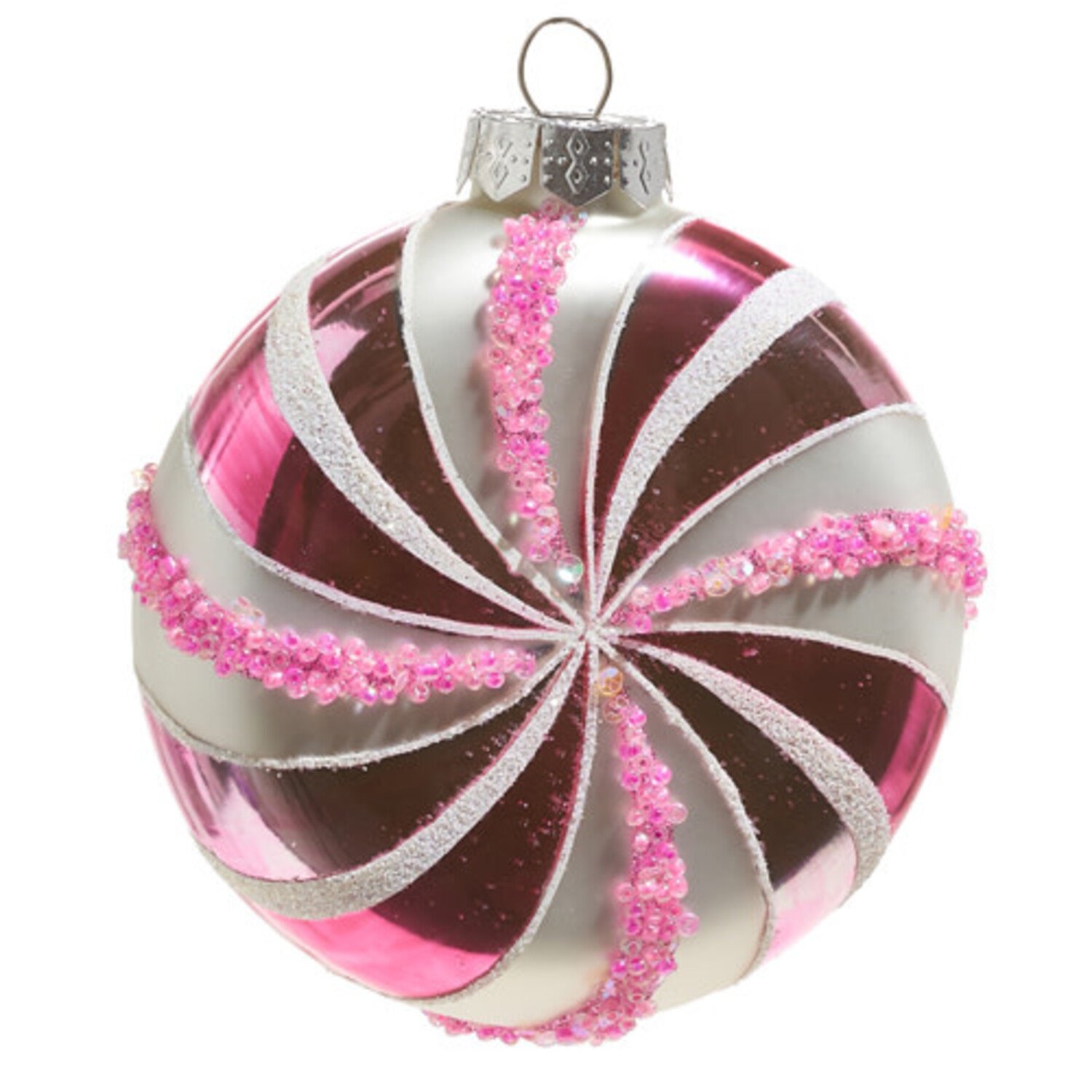 https://cdn.shoplightspeed.com/shops/606996/files/56815674/1500x4000x3/4-pink-peppermint-ornament.jpg