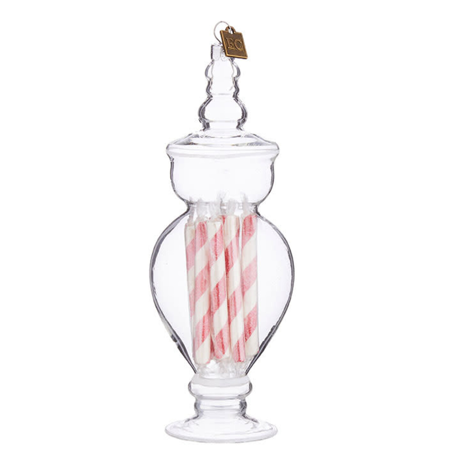 https://cdn.shoplightspeed.com/shops/606996/files/56847895/1500x4000x3/ec-7-peppermint-stick-candy-jar-ornament.jpg