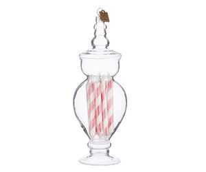 https://cdn.shoplightspeed.com/shops/606996/files/56847895/300x250x2/ec-7-peppermint-stick-candy-jar-ornament.jpg
