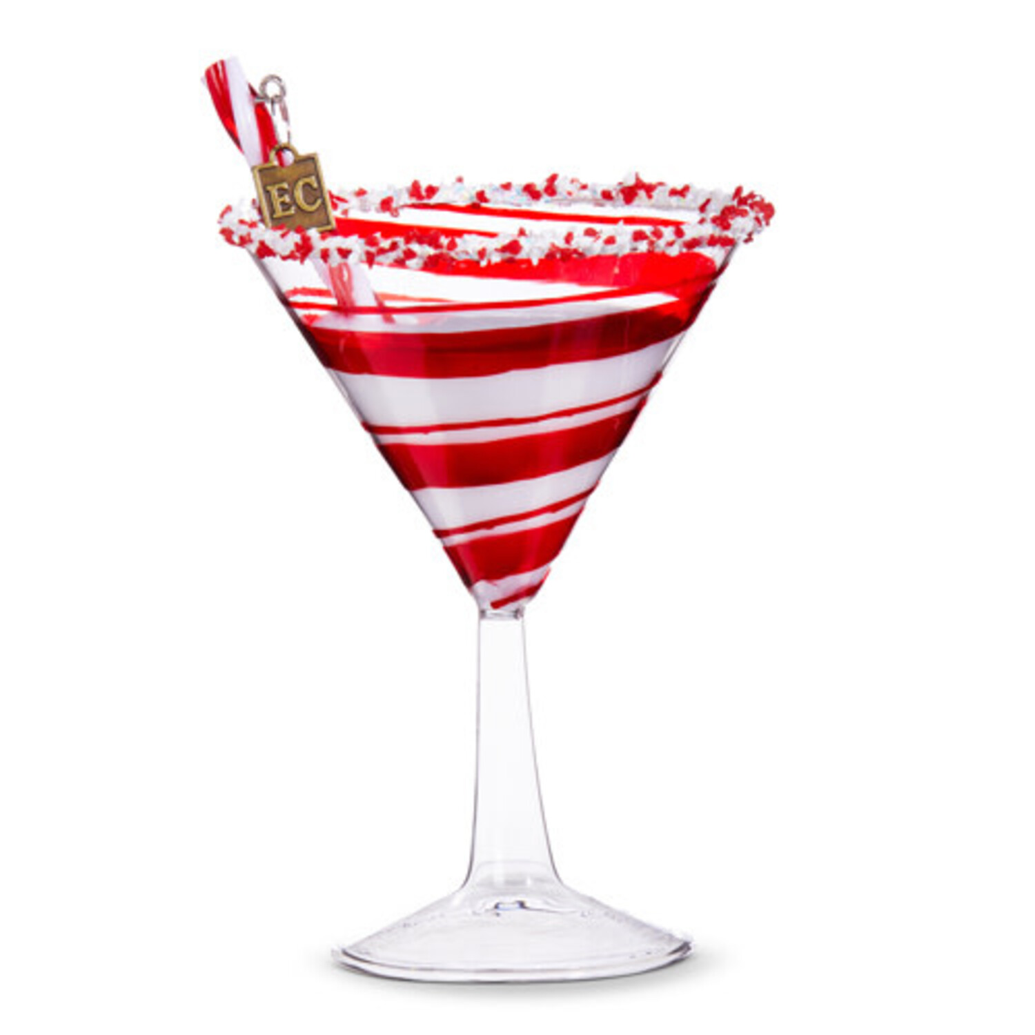 https://cdn.shoplightspeed.com/shops/606996/files/56879513/1500x4000x3/ec-6-peppermint-christmas-cocktail-ornament.jpg