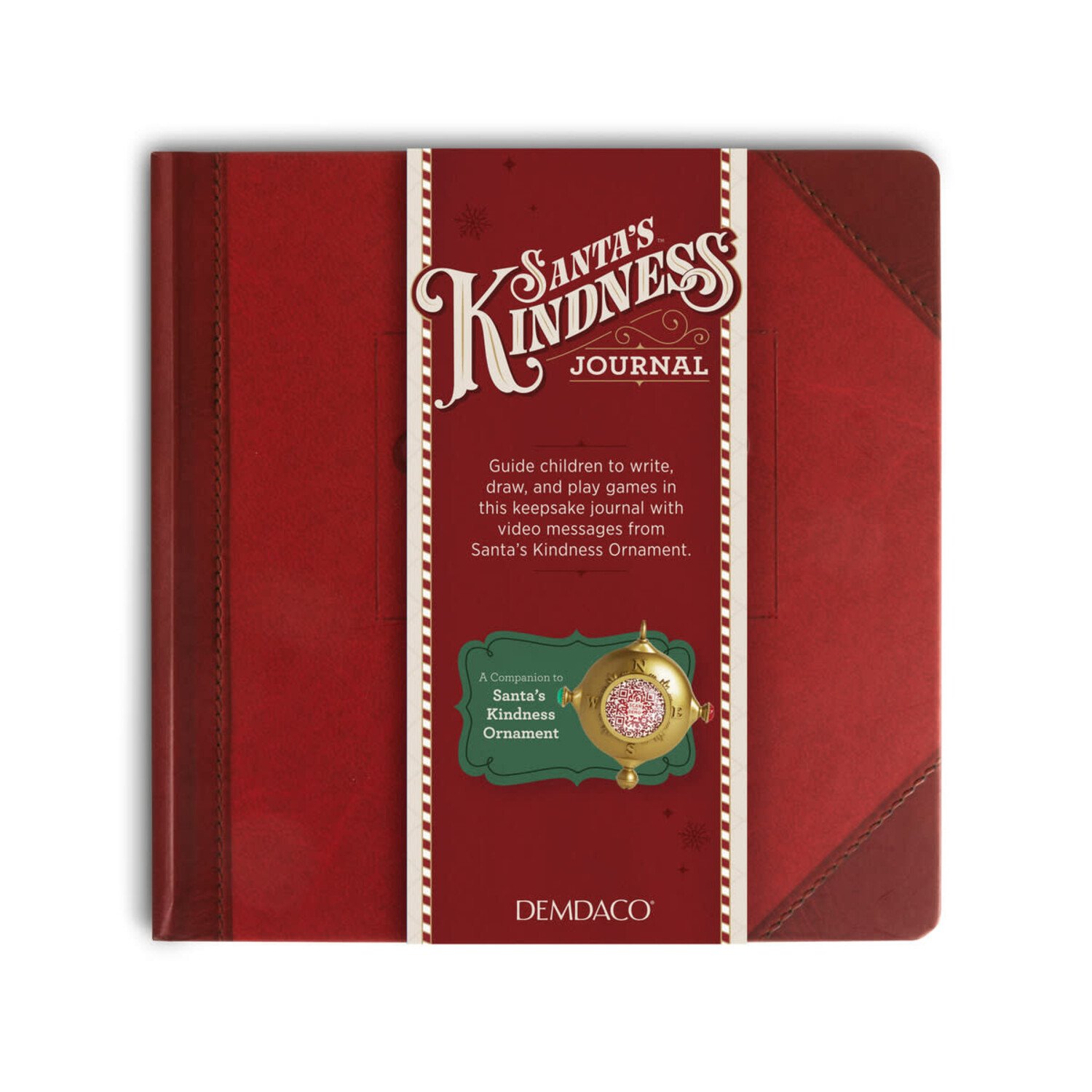 Choose Kindness  Sticker for Sale by Amber's Journaling Co.