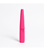 Motli Lighter