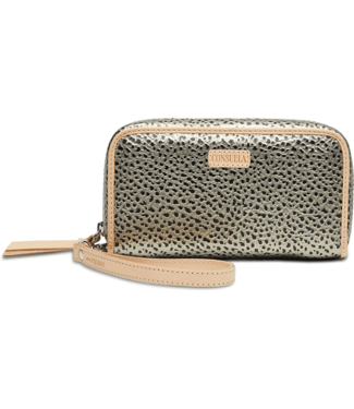 CONSUELA Wristlet Wallet Tommy