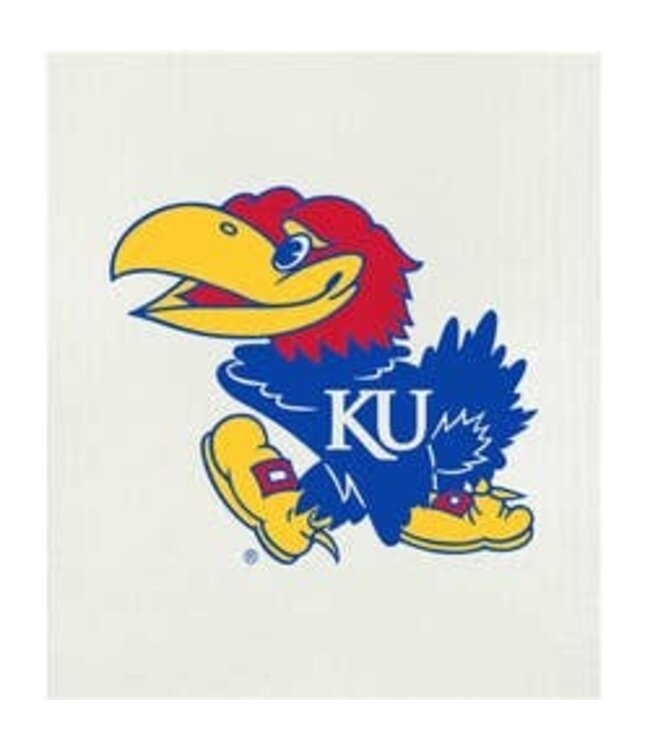 Wet-It! Swedish Cloth