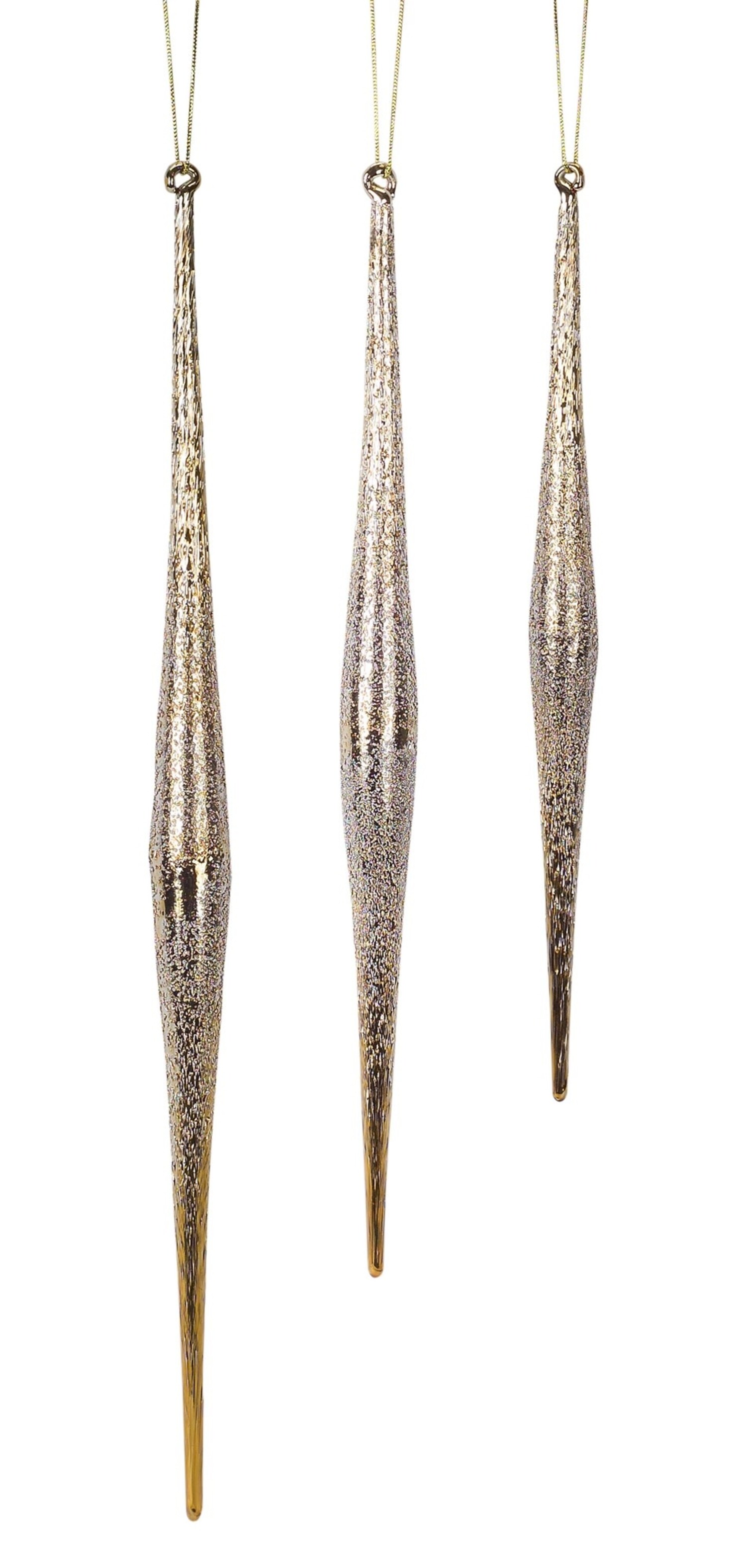 Silver Metal Beads Shoulder Fringe Bag Glitter Buck Ornament and Studs