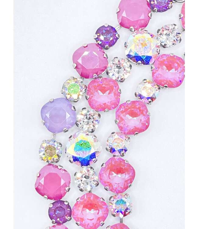 JERE BIJOUX Premier Bracelet - Malibu