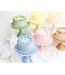 Melamine Cake Stand