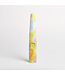 Motli Lighter