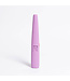Motli Lighter