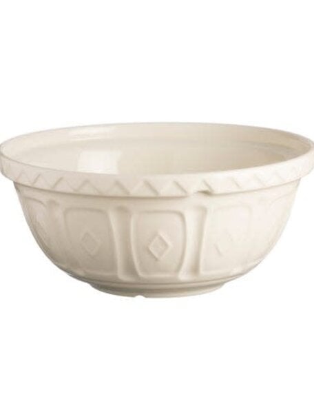 https://cdn.shoplightspeed.com/shops/606996/files/57265349/456x608x1/mason-cash-color-mix-s12-mixing-bowl-1175.jpg