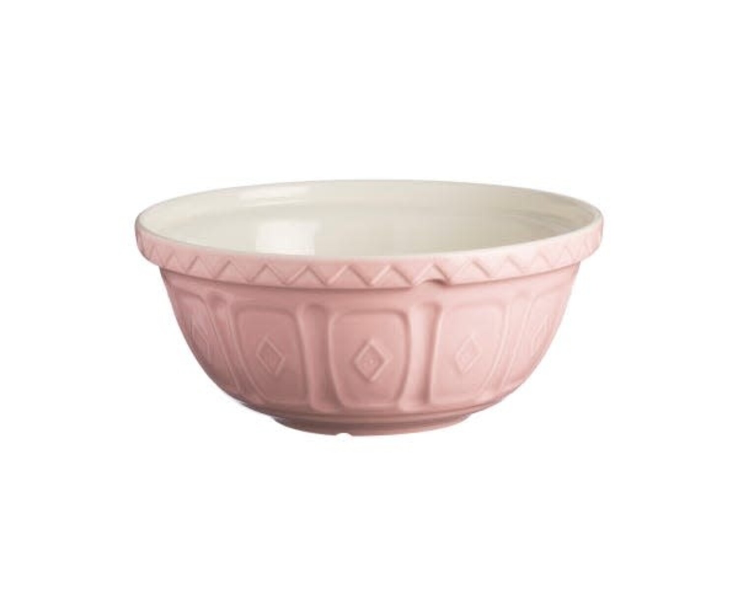 https://cdn.shoplightspeed.com/shops/606996/files/57265350/1500x4000x3/mason-cash-color-mix-s12-mixing-bowl-1175.jpg