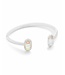 KENDRA SCOTT Elton Cuff Bracelet