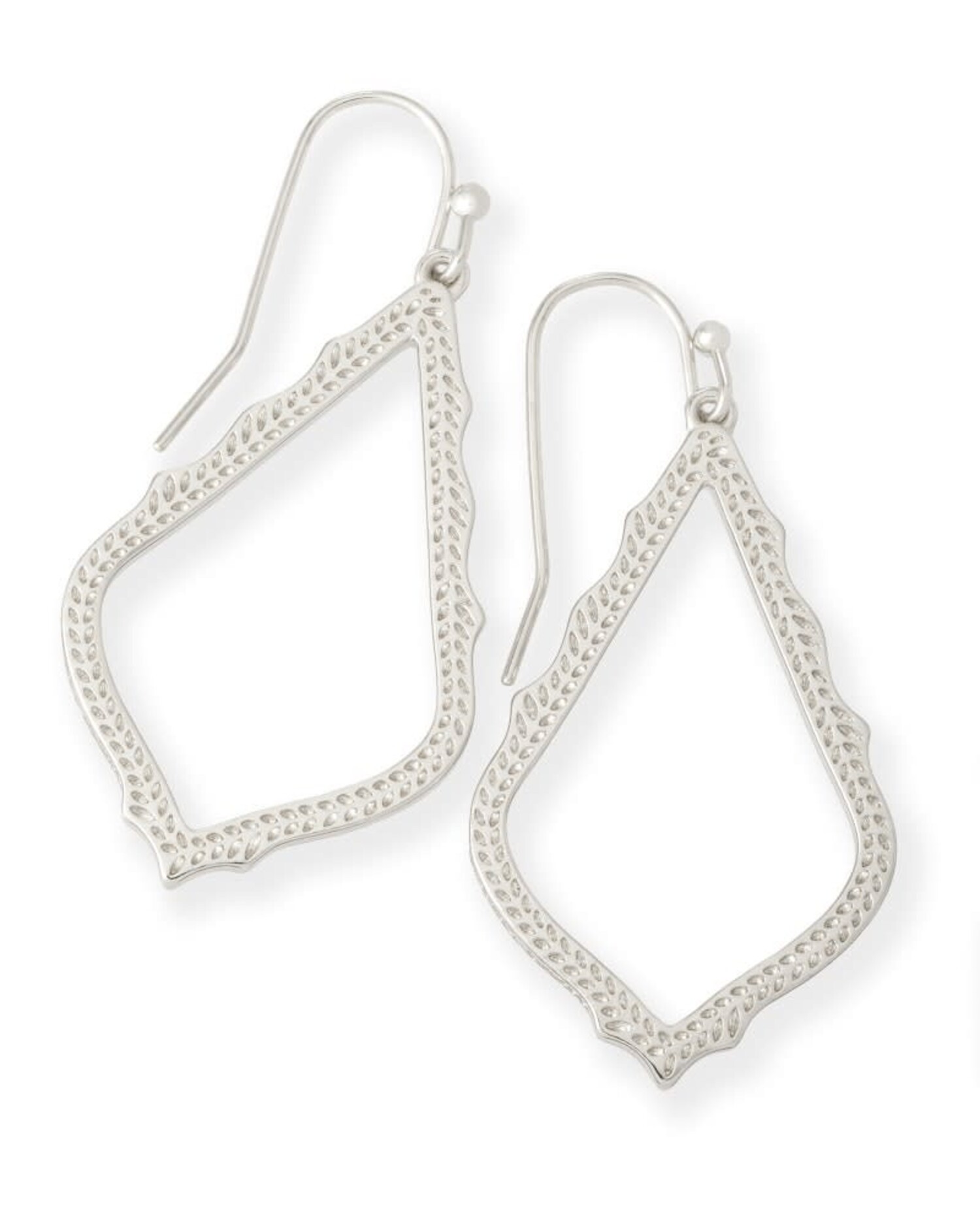 KENDRA SCOTT Sophia Earrings Amber Marie and Company