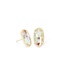 KENDRA SCOTT Ellie Stud Earrings
