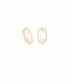 KENDRA SCOTT Ellie Stud Earrings