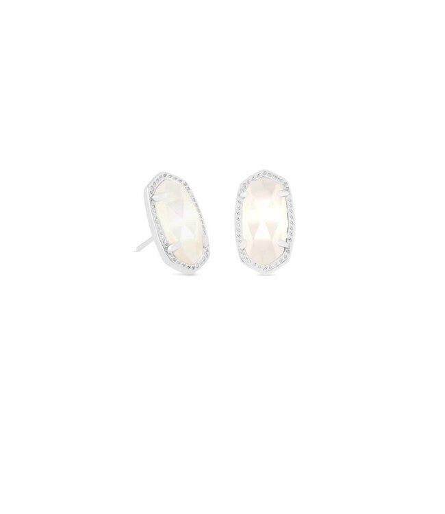 KENDRA SCOTT Ellie Stud Earrings