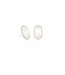 KENDRA SCOTT Ellie Stud Earrings