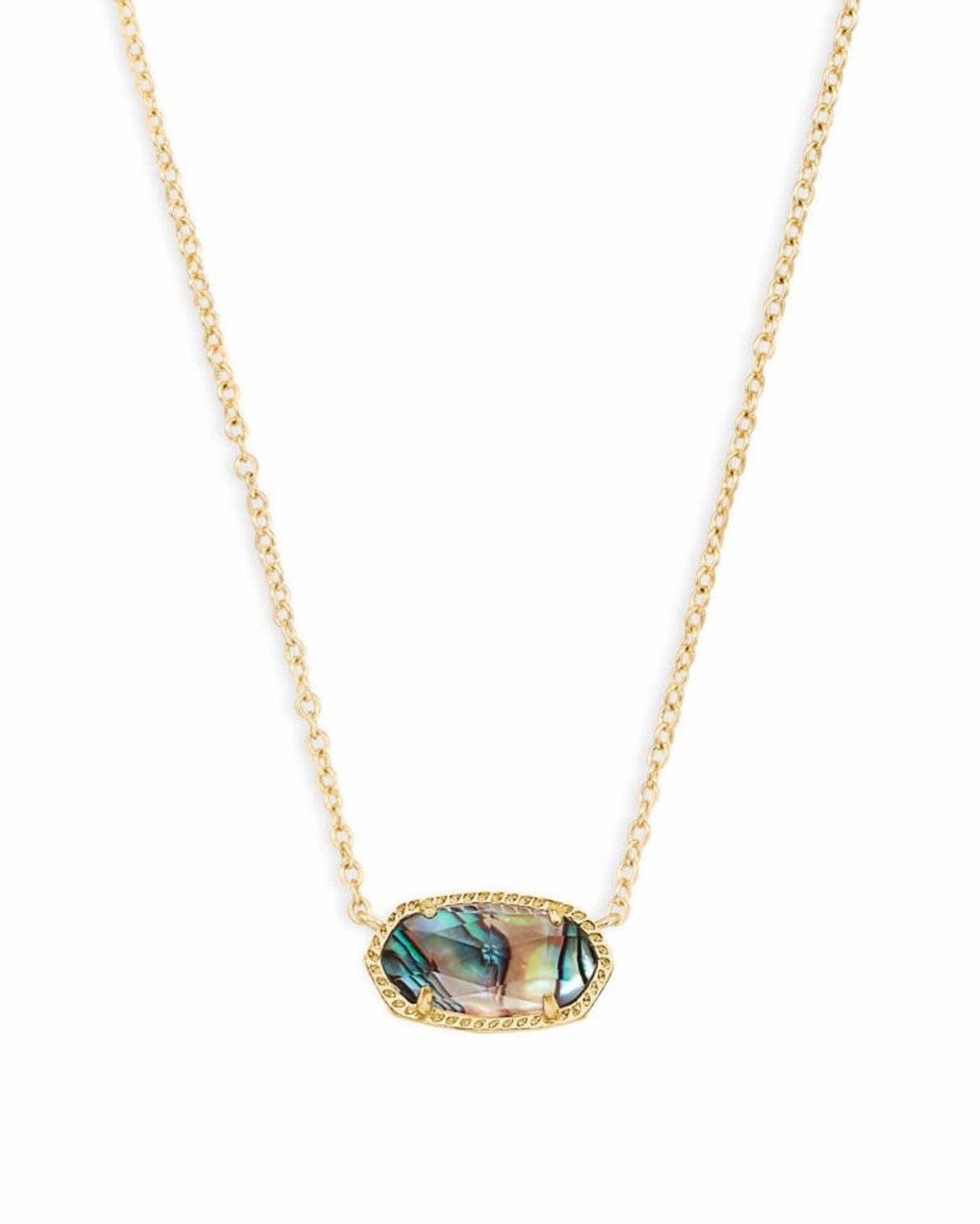Davis Satellite Pendant Necklace | Jewelry, Necklace, Pendant necklace