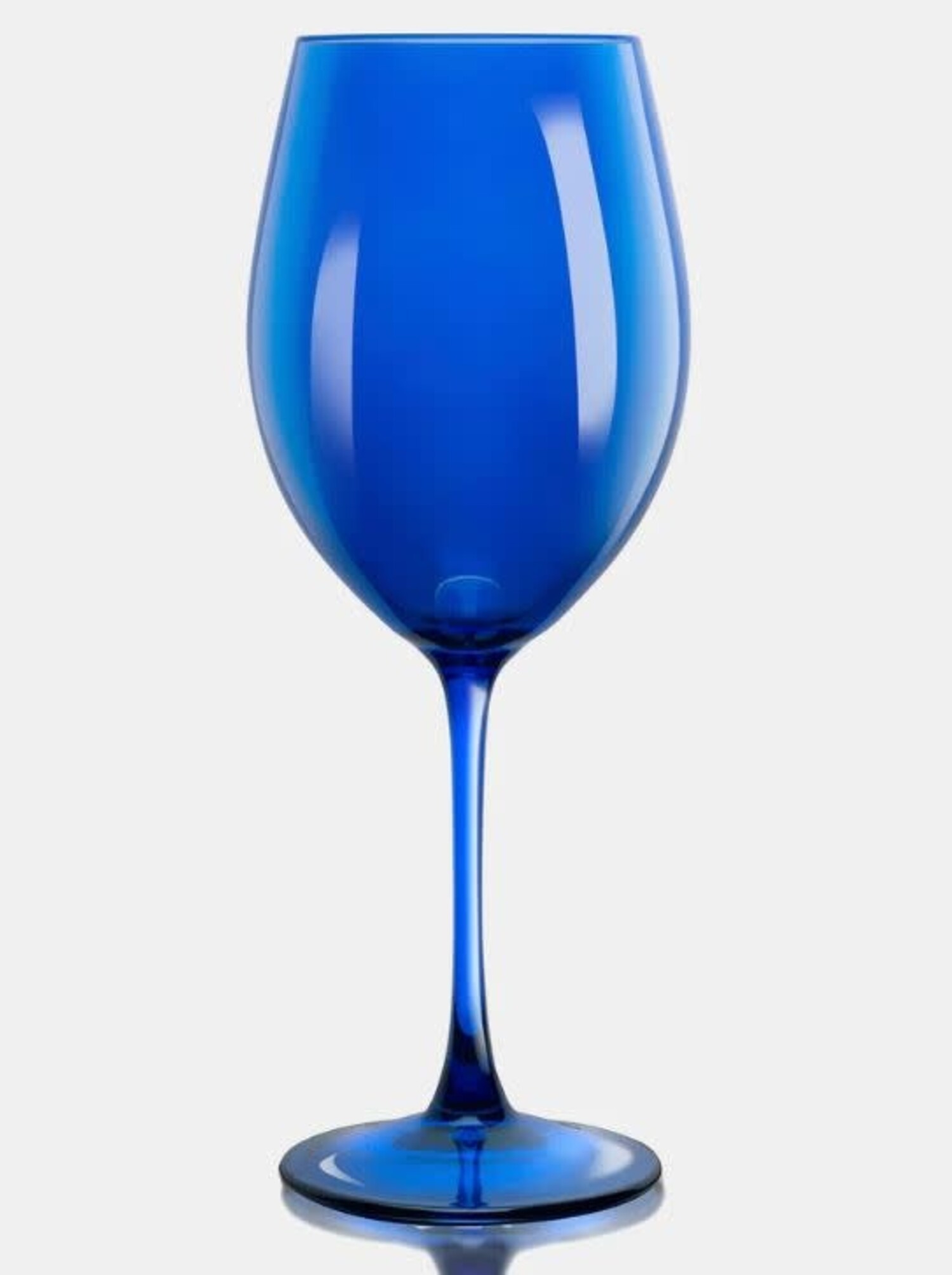 Mini Wine Glasses – bluewine studio