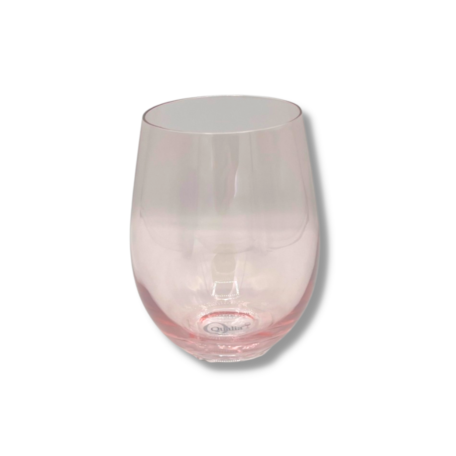 https://cdn.shoplightspeed.com/shops/606996/files/57265553/1500x4000x3/qualia-glass-carnival-stemless-wine-glass.jpg