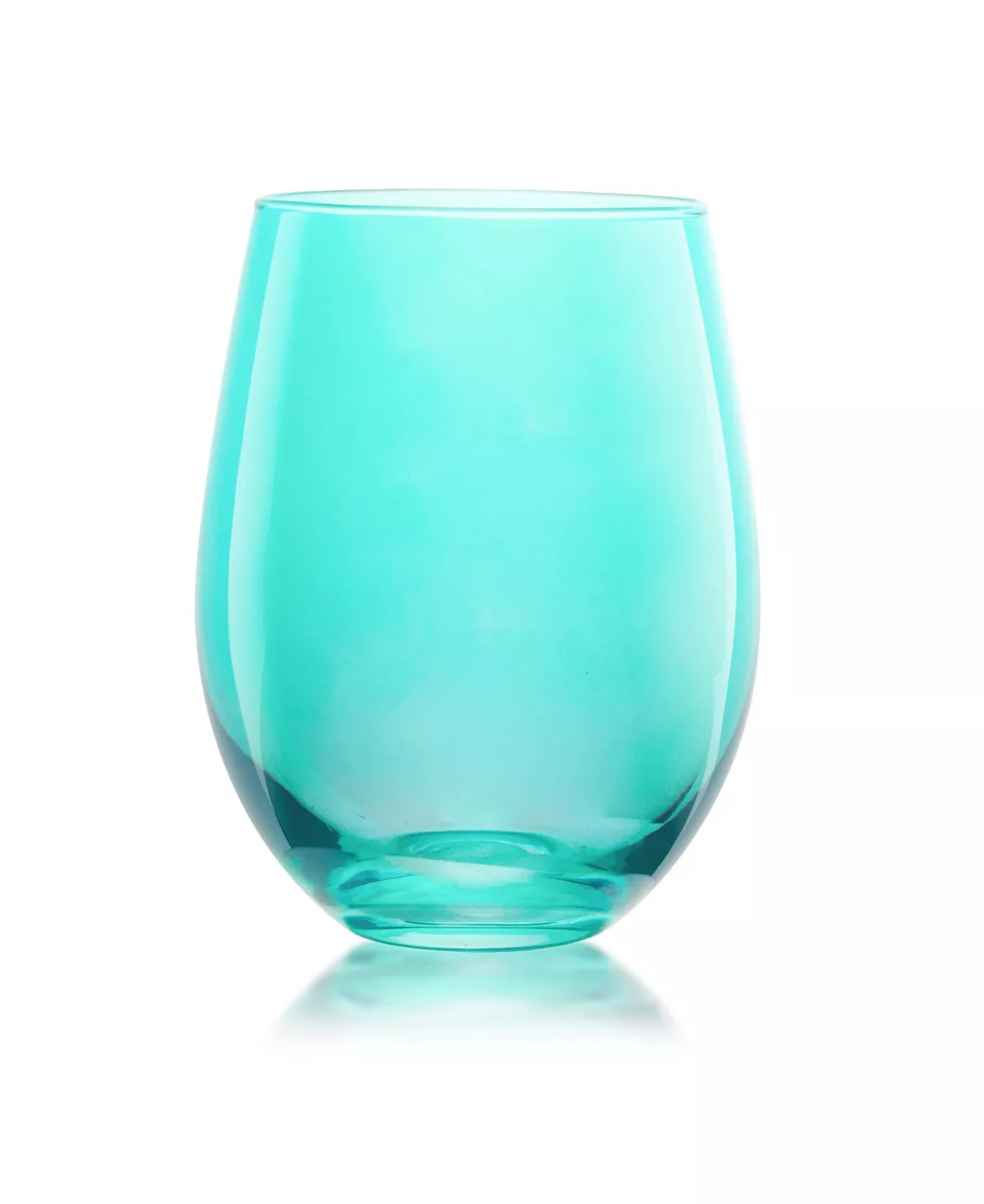 https://cdn.shoplightspeed.com/shops/606996/files/57265556/1500x4000x3/qualia-glass-carnival-stemless-wine-glass.jpg