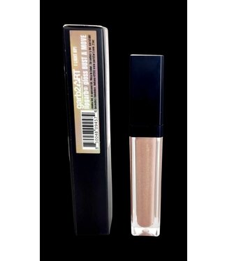 Full Lipgarb Gloss