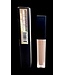 Full Lipgarb Gloss