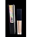 Full Lipgarb Gloss