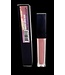 Full Lipgarb Gloss