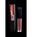 Full Lipgarb Gloss