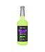 Sugar Free Mixer