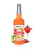 Sugar Free Mixer