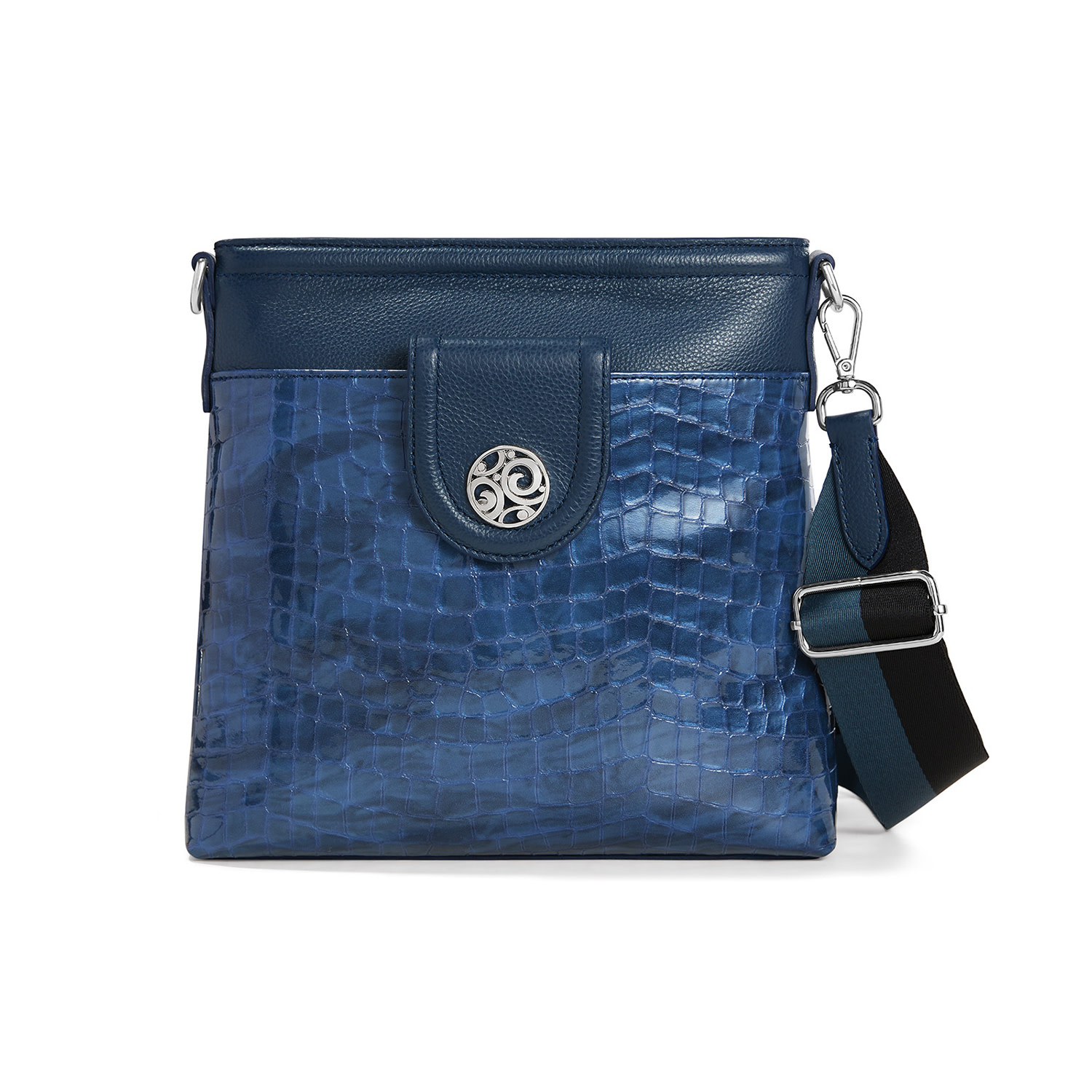 Brighton cheap crossbody handbags