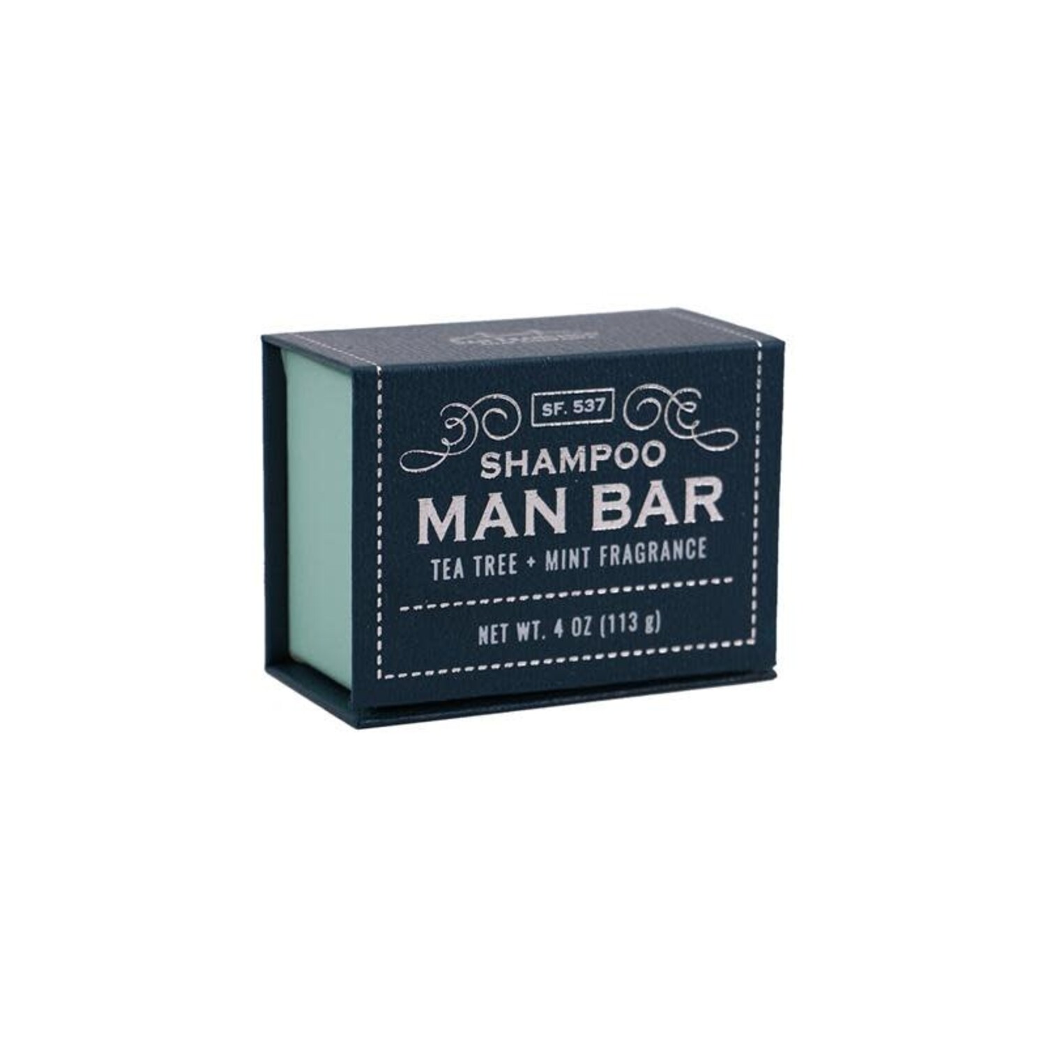 https://cdn.shoplightspeed.com/shops/606996/files/57563430/1500x4000x3/san-francisco-soap-shampoo-man-bar-tea-tree-mint.jpg