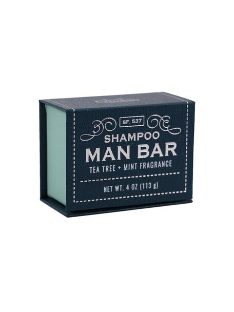 https://cdn.shoplightspeed.com/shops/606996/files/57563430/456x608x1/san-francisco-soap-shampoo-man-bar-tea-tree-mint.jpg